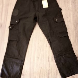 Mens panta